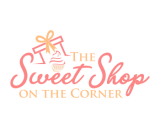 /public/logoimage/1601483672The Sweet Shop on the Corner.png